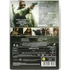 Kép 2/3 - Éli könyve - Denzel Washington, Gary Oldman, Mila Kunis - papírfeknis DVD