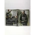 Kép 3/3 - Éli könyve - Denzel Washington, Gary Oldman, Mila Kunis - papírfeknis DVD