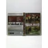 Kép 3/4 - A Karib-tenger kalózai: A világ végén - Johnny Depp, Keira Knightley, Orlando Bloom - papírfeknis, 2 DVD