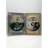Kép 4/4 - A Karib-tenger kalózai: A világ végén - Johnny Depp, Keira Knightley, Orlando Bloom - papírfeknis, 2 DVD