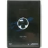 Kép 1/2 - Ringu - A kör - Hideo Nakata filmje - DVD