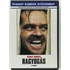 Kép 1/2 - Ragyogás - Jack Nicholson - DVD