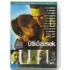 Kép 1/3 - Ütközések - Sandra Bullock, Don Cheadle - DVD