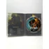 Kép 3/3 - Ütközések - Sandra Bullock, Don Cheadle - DVD