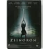 Kép 1/2 - Zsinóron - DVD
