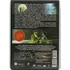 Kép 2/2 - Zsinóron - DVD