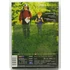 Kép 2/3 - A pillangó - A szeretet postása - DVD