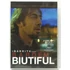 Kép 1/2 - Biutiful - Javier Bardem - DVD