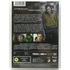Kép 2/2 - Biutiful - Javier Bardem - DVD