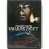 Kép 1/2 - Viharsziget - Leonardo DiCaprio, Mark Ruffalo, Ben Kingsley - DVD