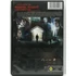 Kép 2/2 - Viharsziget - Leonardo DiCaprio, Mark Ruffalo, Ben Kingsley - DVD