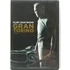 Kép 1/2 - Gran Torino - Clint Eastwood - DVD