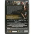 Kép 2/2 - Gran Torino - Clint Eastwood - DVD