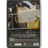 Kép 2/2 - Erőszakik - Ralph Fiennes, Colin Farrell, Brendan Gleeson - DVD