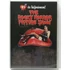 Kép 1/3 - Rocky Horror Picture Show - Susan Sarandon, Tim Curry - 2 DVD