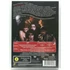 Kép 2/3 - Rocky Horror Picture Show - Susan Sarandon, Tim Curry - 2 DVD