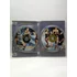 Kép 3/3 - Rocky Horror Picture Show - Susan Sarandon, Tim Curry - 2 DVD