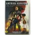 Kép 1/2 - Amerika Kapitány: Az első bosszúálló - DVD