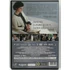 Kép 2/2 - Coco Chanel - Audrey Tautou - DVD