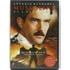 Kép 1/3 - Mussolini - Út a hatalomig - Antonio Banderas - 2 DVD