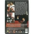 Kép 2/3 - Mussolini - Út a hatalomig - Antonio Banderas - 2 DVD
