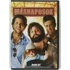 Kép 1/2 - Másnaposok - Bradley Cooper, Zach Galifianakis, Ed Helms - DVD