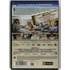 Kép 2/2 - Másnaposok - Bradley Cooper, Zach Galifianakis, Ed Helms - DVD