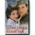 Kép 1/2 - Szerelemben, háborúban - Sandra Bullock, Chris O'Donnell - DVD