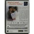 Kép 2/2 - Szerelemben, háborúban - Sandra Bullock, Chris O'Donnell - DVD