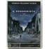 Kép 1/3 - A zongorista - Adrien Brody - DVD
