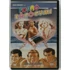 Kép 1/2 - Forró rágógumi 3. - Szállj le rólam! - DVD