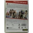 Kép 2/2 - 40 és annyi - Paul Rudd, Leslie Mann - DVD