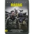 Kép 1/2 - Harag - Brad Pitt, Shia LaBeouf, Logan Lerman, Jon Bernthal - DVD