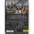 Kép 2/2 - Harag - Brad Pitt, Shia LaBeouf, Logan Lerman, Jon Bernthal - DVD
