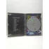 Kép 3/3 - A hercegnő és a béka - DVD
