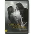 Kép 1/2 - Csillag születik - Bradley Cooper, Lady Gaga - DVD