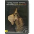 Kép 1/2 - A rabbi meg a lánya - Rachel McAdams, Rachel Weisz - DVD
