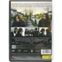 Kép 2/2 - A rabbi meg a lánya - Rachel McAdams, Rachel Weisz - DVD
