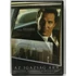 Kép 1/2 - Az igazság ára - Matthew McConaughey, Bryan Cranston, Marisa Tomei - DVD
