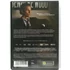 Kép 2/2 - Az igazság ára - Matthew McConaughey, Bryan Cranston, Marisa Tomei - DVD
