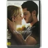 Kép 1/2 - Szerencsecsillag - Zac Efron - DVD