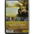 Kép 2/2 - Szerencsecsillag - Zac Efron - DVD