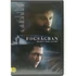 Kép 1/2 - Fogságban - Jake Gyllenhaal, Hugh Jackman, Paul Dano - DVD