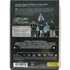 Kép 2/2 - Fogságban - Jake Gyllenhaal, Hugh Jackman, Paul Dano - DVD