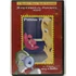 Kép 1/2 - Pöttöm Panna / A tanár meg a bolha - Hans Christian Andersen Meséi - DVD