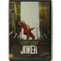 Kép 1/2 - Joker - Robert De Niro, Joaquin Phoenix - DVD