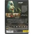 Kép 2/2 - Joker - Robert De Niro, Joaquin Phoenix - DVD