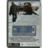 Kép 2/2 - A nagy fehérség - Robin Williams, Woody Harrelson - DVD
