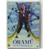 Kép 1/2 - Óraműpontossággal - John Cleese - új, fóliás DVD