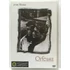 Kép 1/2 - Orfeusz - Jean Marais - új, fóliás DVD
